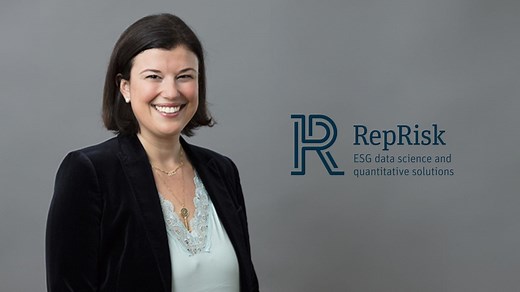 RepRisk Introduces Industry-First Thematic Due Diligence Scores for Enhanced Risk Monitoring