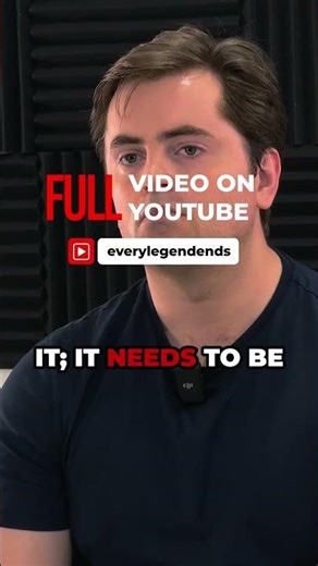 The Secret to Realistic Fight Scenes