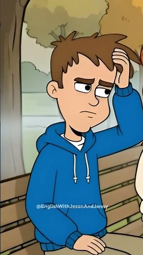 Fog vs Mist Explained | English Vocabulary Made Simple