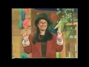 Little Einsteins VHS YouTube 20