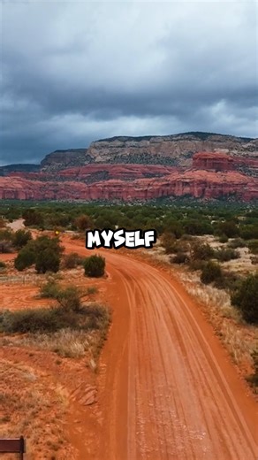 Why He Smoked TWO Cigarettes at Once… Until One Day 👀 | Quick Line Comedy