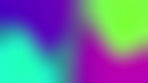 New Year Neon Element Modern Design 库存影片视频（100% 免版税）1074653633 | Shutterstock