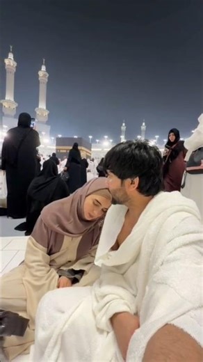 New Cool Tool! 🥹😱🫡 New Viral Gadgets,SmartKitchen Appliances, Tools, Utensils, Home Cleaning #shorts