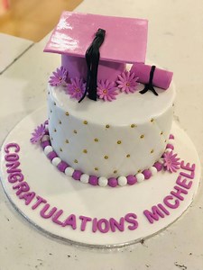 21K views · 1.2K reactions | Got A Graduation Coming Up? Whichever Cake Design You Want, We Can Make It. Talk To Us To Order. Customized designs are a minimum of 3kg at Ksh 7500 Call 0709 729 000 #graduationcakedesigns #graduationcakes #cake #cakedesigns #birthdaycake | Cake City | Facebook