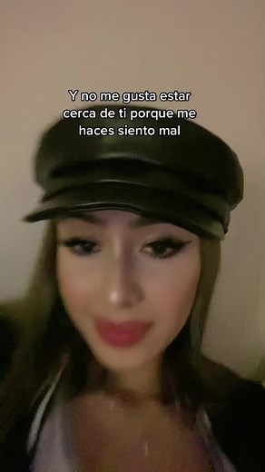 Videos de Lore🐆 (@i_am_lorenaa) con “original sound - WWJD”