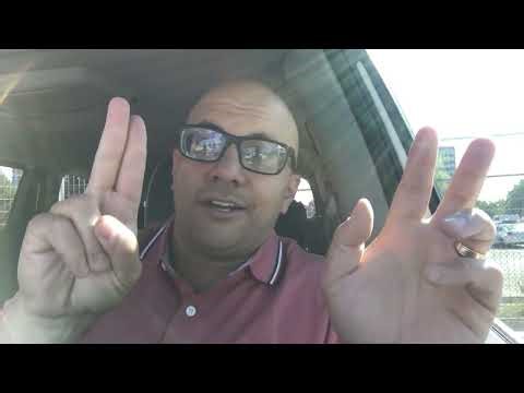 How To Do A Finger Wave-Easy Steps