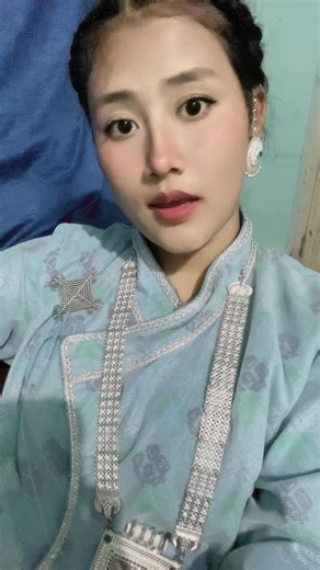 Asmita limbu (@asmixlimbu)’s videos with original soundAsmita limbu