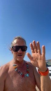 Wing board design- part 2 (watch part one first- if you don’t die of boredom watch this one as well) @wingfoildaily @foilhub @foiltheworld #wingfoil #windsurf #boarddesign | Guy Cribb Windsurfing INtuition