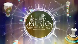 And the biiiiiiiig one!!! The most coveted award on the night... the title of GH's best artiste!!! Who wins it? Will stonebwoy retain his title? Will Sark make a come-back? Will VVIP win it? Will SP win it for the first time? Will bisa kdei take the award home??? Will el crown his 10 nominations with this award? Who gets to be crowned the overall artiste of the Year? Who deserves it most? Vote for your favorite Artitse now...text A1 for VVIP, A2 for Sarkodie, A3 for Bisa Kdei, A4 for Stonebwoy, 