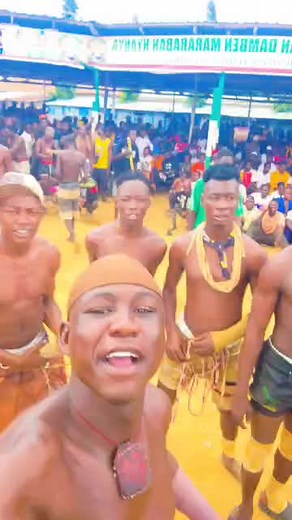 @Alhassan Ogan boye @alhassan ogan boye @Ramadan Garba maye @murtalasmall @m jos davido @ABDUL ---- KANO @Junior Ramadan @na gidan shehi🤲♥️🥰 @ALiyu🫱jayaki🫵✌