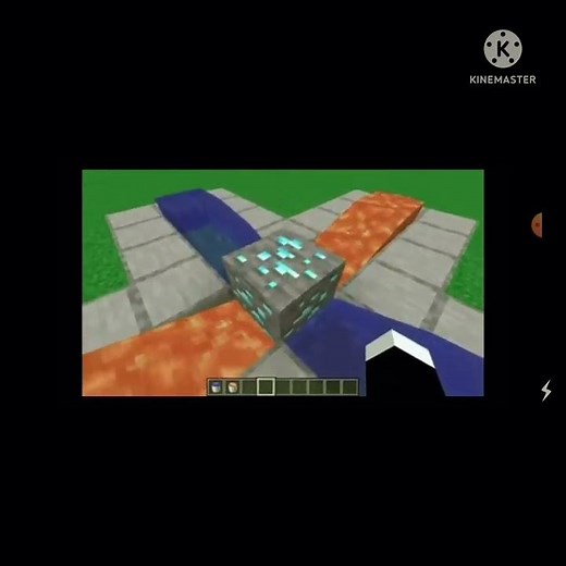 Diamond farm Really!!!!!!!