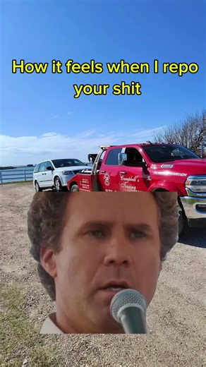 #CapCut #campbellstowing #repo #tow #towbooks