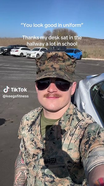 Class Clowns to VA Benefits Journey Unveiled