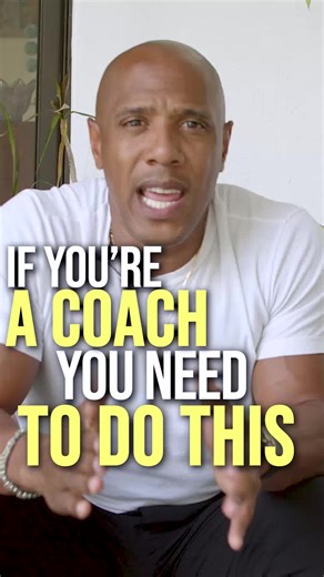 Korin Sutton on TikTok