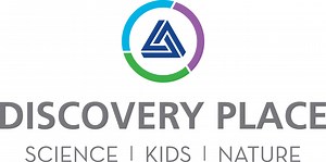 Discovery Place