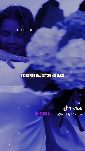 j'aimerais que tout ça soit éternel #musica #amoureux #chansonfrancaise #fypf #pourtoii