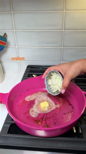 Fish dinner #cooking #fishdinner