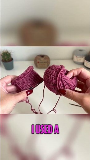 Elegant Sock Pattern Easy Knitting Tutorial for Beginners #crochet #knittig #colorfulyarn