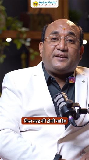 Manish Aggarwal on Instagram: "3 Burner Gas Stove Se Ghar Mein Kyu Badhta Hai Kalesh? 🔥 Vastu Shastra Tips Manish Aggarwal, Astrovedickundli, Vastu Shastra, Kitchen Vastu, Gas Stove Vastu, 3 Burner Stove Side Effects, Home Peace Tips, Vastu Remedies, Indian Kitchen Vastu, Household Problems, Financial Stability Vastu, Health Vastu, Acharya Manish Aggarwal, Vastu for Happiness, Kitchen Layout, Cooking Vastu, Vedic Vastu, Home Prosperity, Vastu Consultant, Astro Vastu Tips, Energy in Home, Positi