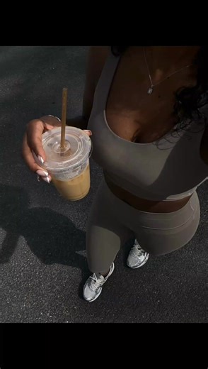 Charlie Winters (@charlie.winters1)’s videos with original sound - precious❤️❤️