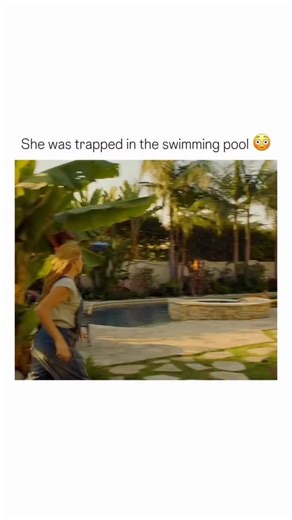 Cine Mood | Movie Clips on Instagram: "📽️ Series Information 📽️ 🎬 Title: 9-1-1 ⭐ Rating: approx. 7.9/10 (overall audience rating) 🎭 Genre: Drama / Action / Thriller ⏱️ Duration: ~43–45 min per episode 📅 Release Year: 2018 🎞️ Format: Television Series 📺 Seasons: 7+ (ongoing) 🎬 Created by: Ryan Murphy, Brad Falchuk & Tim Minear 📡 Original Network: Fox (later ABC) 📚 Overview / Storyline: 9-1-1 is a high-intensity procedural drama that follows the lives of first responders in Los Angeles—i