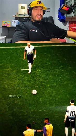 Vɪᴄᴛᴏʀ ᴍorales on Instagram: "TREINAMENTO DE FORÇA #futebol #treinamento #power #aura #moments"