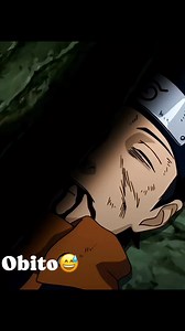 Obito | Twins Gaming