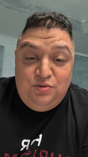 Botez 08.11.2025 Vă așteptăm cu drag! | Tibor Universalu