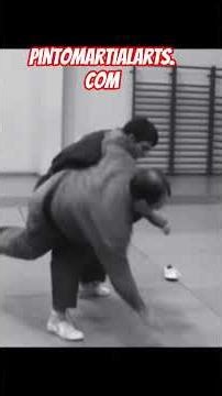 Leg Locks variations #leglocks #leglock #bjj #sambo #mma #grappling #catchwrestling #fms #martialart