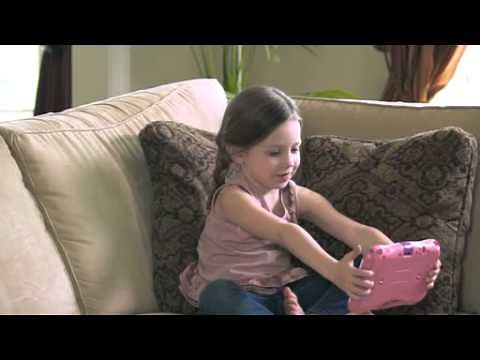 Smyths Toys - InnoTab 3S with Battery Pack