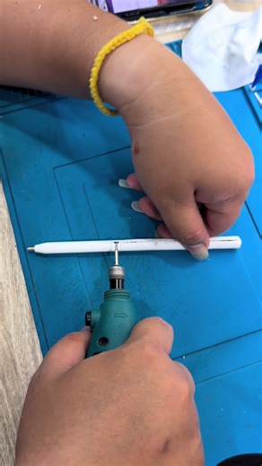 វីដេអូ​របស់ The Open Store ដឹអូផេនស្តរ (@theopenstore) ជាមួយ original sound - The Open Store ដឹអូផេនស្តរ