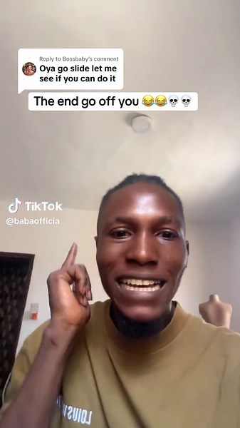 Call of Duty Mobile vs. PUBG Mobile: Which is Better?