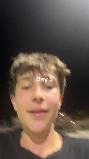 libyan.mohamed (@libyan.mohamed)’s videos with original sound - libyan.mohamed