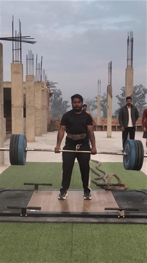 Gym image short edit #trending #gymworkout #motivation.
