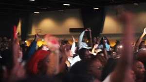 IMPILO ALBUM LOUNGE 🤘🏽🤘🏽 Aymos Shili #UNGABAYEKI | Mark Khoza