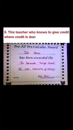 teacher who gives credit always | Subscribe for more #motivation 😊👍