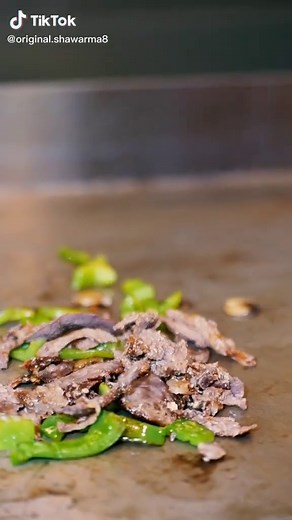 origirwj68d on TikTok