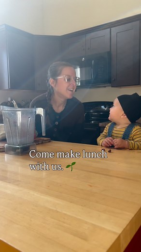 6.2K views · 31 reactions | Super simple hummus recipe.  2 cup...