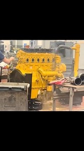 18K views · 104 reactions | There goes pretty penny! 﫣 | The ROY Garage | Facebook