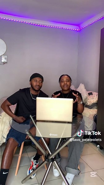 University Application Assistance from Infinity Services