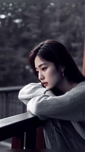 New Pashto Gane | Behtareen, Viral aw Dil Ta Lagidunki Pashto Songs❤️🎶#ismailinspires