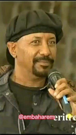 Engaging Indoor Performance with Microphone and Cap