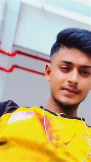 #allfrinds❤️❤️❤️❤️❤️❤️❤️❤️❤️❤️😍😍😍😍😍😍😍😍😍😍😍😍😍 #copylinkplease💗 #tandingreels❤️🥀✨ #🙂🙂🙂🙂🙂🙂🙂🙂🙂🙂🙂🙂🙂🙂 | UR BF