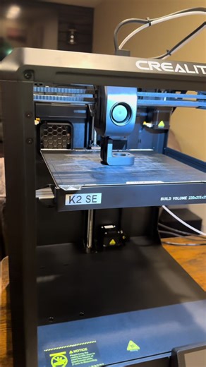 Revolutionize Your Farming with 3D Printing