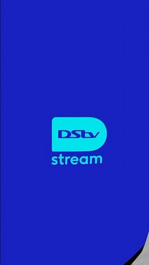 How to renew my DStv Subscription