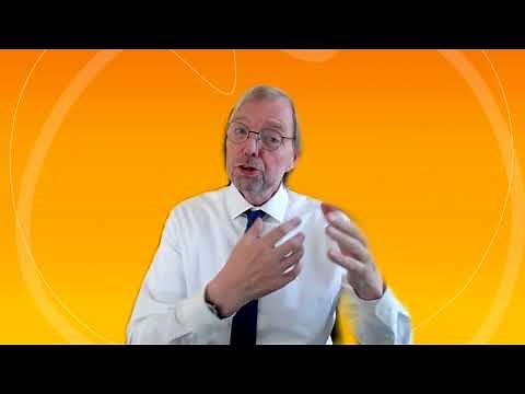 How REACH and CLP are working?