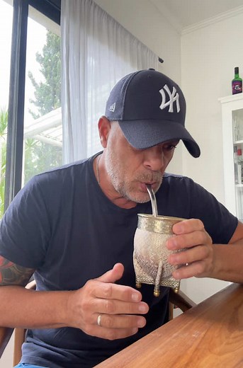 😀😉 #lol #funny #mate #humor #viral #trend #jajaja #brucewillis #gracioso