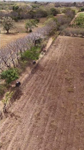 ATV EXTREME ADVENTURE - GRANADA NICARAGUA 2026