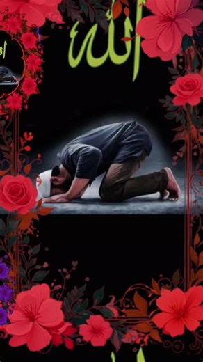abdi sabaa (@abdi.sabaa334)’s videos with original sound - abdi sabaa