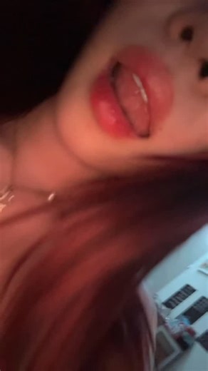 cina on Instagram: "You guys see it first #viral #explore #trending #reels #05 #asian"